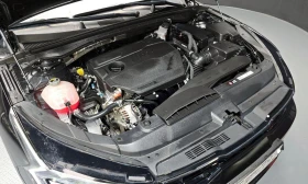 Kia K5 2.0 LPi Prestige * -   *  | Mobile.bg    6