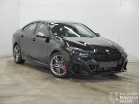 BMW 235 M235i xDrive Gran Coupe Sportautomatic | Mobile.bg    4