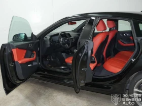 BMW 235 M235i xDrive Gran Coupe Sportautomatic | Mobile.bg    5