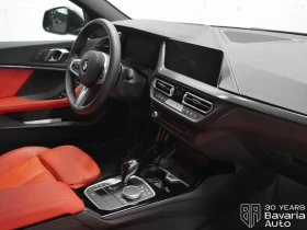 BMW 235 M235i xDrive Gran Coupe Sportautomatic | Mobile.bg    7