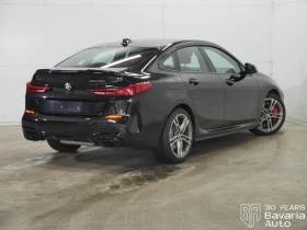 BMW 235 M235i xDrive Gran Coupe Sportautomatic | Mobile.bg    3