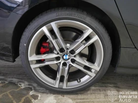 BMW 235 M235i xDrive Gran Coupe Sportautomatic | Mobile.bg    12