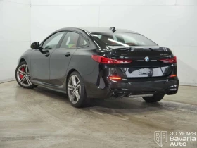 BMW 235 M235i xDrive Gran Coupe Sportautomatic | Mobile.bg    2
