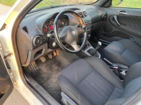 Alfa Romeo 147 1.6 I  - 4800 лв. / 2454.20 € - 12410118 12