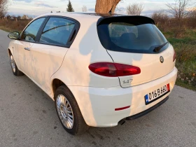 Alfa Romeo 147 1.6 I  - 4800 лв. / 2454.20 € - 12410118 5
