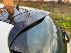 Alfa Romeo 147 1.6 I  - 4800 лв. / 2454.20 € - 12410118 9