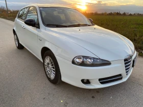 Alfa Romeo 147 1.6 I  - 4800 лв. / 2454.20 € - 12410118 3