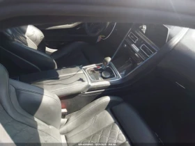 BMW M8 COMPETITION GRAN COUPE  - 68800 лв. / 35176.88 € - 21243130 7
