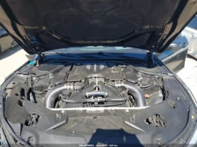 BMW M8 COMPETITION GRAN COUPE  - 68800 лв. / 35176.88 € - 21243130 10