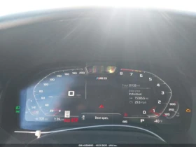 BMW M8 COMPETITION GRAN COUPE  - 68800 лв. / 35176.88 € - 21243130 8