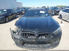 BMW M8 COMPETITION GRAN COUPE  - 68800 лв. / 35176.88 € - 21243130 2