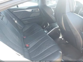 BMW M8 COMPETITION GRAN COUPE  - 68800 лв. / 35176.88 € - 21243130 9