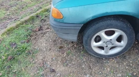 Opel Astra 1, 6 I, снимка 4 — Bazar.bg Opel Astra 1, 6 I, снимка 4