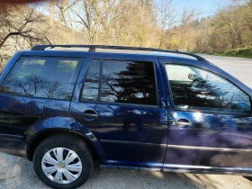 VW Golf, снимка 3