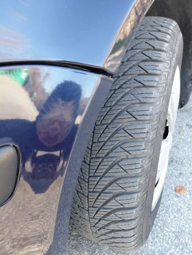 VW Golf, снимка 6