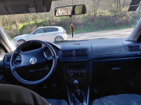 VW Golf, снимка 5