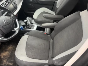 Citroen Grand C4 Picasso 1.6 eHDI - 7500 лв. / 3834.69 € - 95169926 6