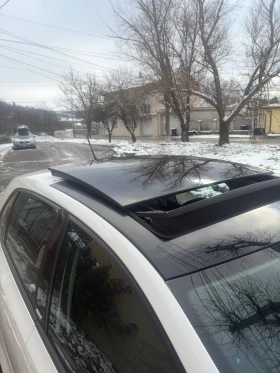 VW Polo 1.6TDI Style Edition, снимка 6