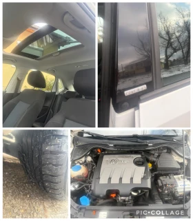 VW Polo 1.6TDI Style Edition, снимка 9