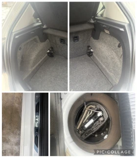 VW Polo 1.6TDI Style Edition, снимка 11