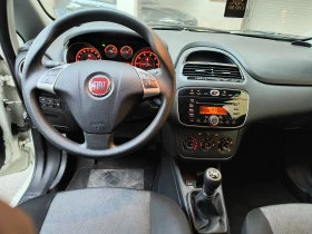 Fiat Punto, снимка 7
