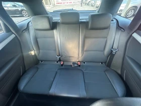 Audi A3 2.0TDI* S Line* REALNI KM* UNIKAT* , снимка 11