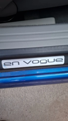 VW Beetle 1, 9 TDI , En Vogue, TOP | Auto.bg — изображение 15