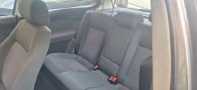 VW Polo 9N/ 55 000 км реални, снимка 11