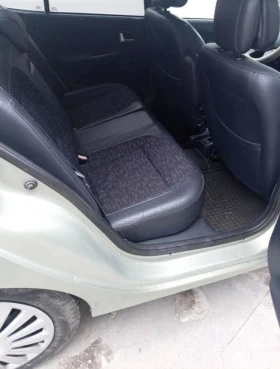 Renault Megane 1.6 107k.s, снимка 8