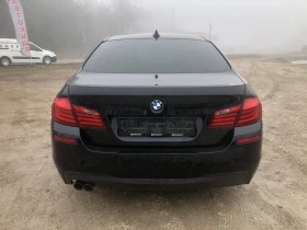 BMW 530 d M-paket Всички екстри - 13000 € / 25425.79 лв. - 68723000 4