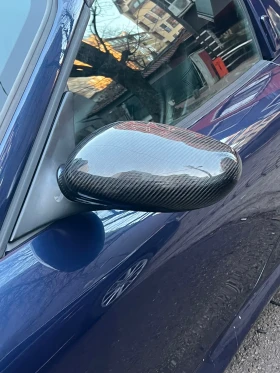 Porsche Boxster Карбон, снимка 14