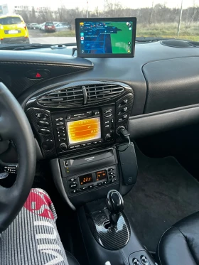 Porsche Boxster Карбон, снимка 16