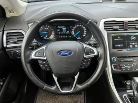 Ford Mondeo 2.0 TDCI - 9060 € / 17719.82 лв. - 39443990 14