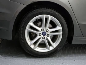 Ford Mondeo 2.0 TDCI - 9060 € / 17719.82 лв. - 39443990 5