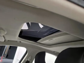 Ford Mondeo 2.0 TDCI - 9060 € / 17719.82 лв. - 39443990 17