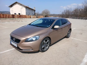 Volvo V40 1.6 HDI - 6800 € / 13299.64 лв. - 73453203 8
