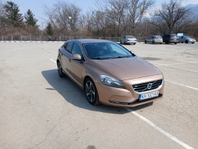 Volvo V40 1.6 HDI - 6800 € / 13299.64 лв. - 73453203 2