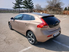 Volvo V40 1.6 HDI - 6800 € / 13299.64 лв. - 73453203 6