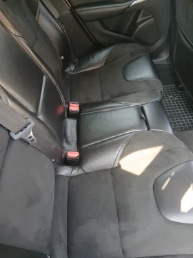 Volvo V40 1.6 HDI - 6800 € / 13299.64 лв. - 73453203 16