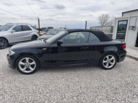 BMW 118 1.8D - 7400 € / 14473.14 лв. - 86719502 8