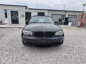 BMW 118 1.8D - 7400 € / 14473.14 лв. - 86719502 3