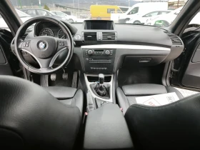 BMW 118 1.8D - 7400 € / 14473.14 лв. - 86719502 9