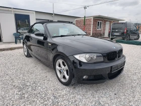BMW 118 1.8D - 7400 € / 14473.14 лв. - 86719502 2
