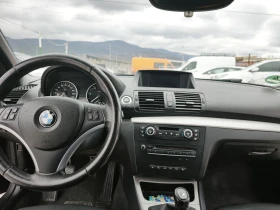 BMW 118 1.8D - 7400 € / 14473.14 лв. - 86719502 10