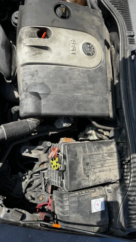 Skoda Octavia | Mobile.bg � ����� ������ 8