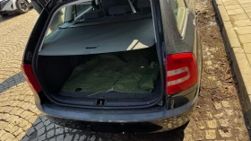 Skoda Octavia | Mobile.bg � ����� ������ 9