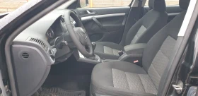 Skoda Octavia 1.4i,  80кс. , Стария мотор(става за ГАЗ) - 3300 € / 6454.24 лв. - 85677080 7