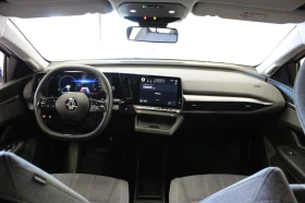 Renault Megane EQUILIBRE/EV40/131HP/LED/CAM/NAVI/ACC/239z - 22399 € / 43808.64 лв. - 86605518 10
