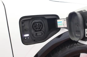 Renault Megane EQUILIBRE/EV40/131HP/LED/CAM/NAVI/ACC/239z - 22399 € / 43808.64 лв. - 86605518 15