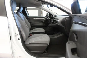 Renault Megane EQUILIBRE/EV40/131HP/LED/CAM/NAVI/ACC/239z - 22399 € / 43808.64 лв. - 86605518 12